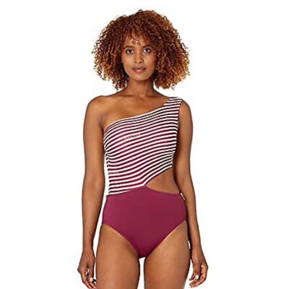 Michael Korean One Piece